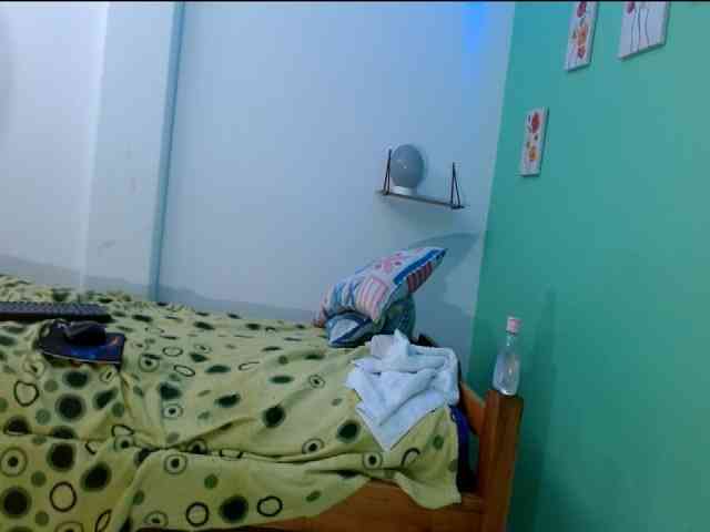 alondra18nice alondra18nice