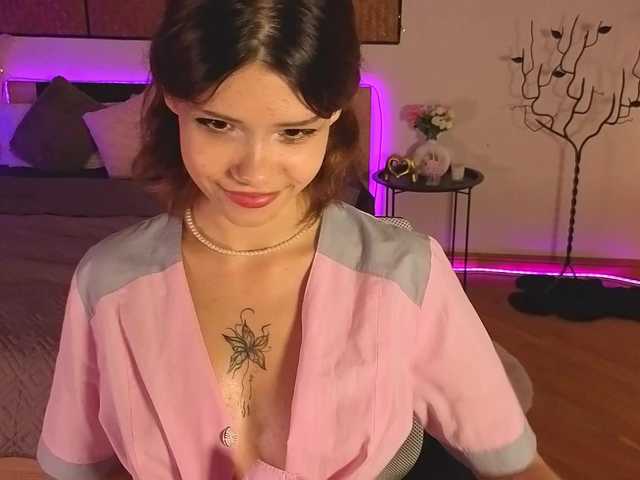 AdelinkaSweetie