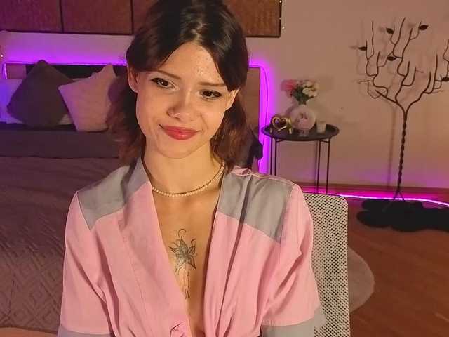 AdelinkaSweetie