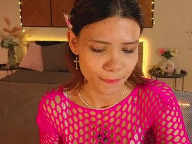 AdelinkaSweetie