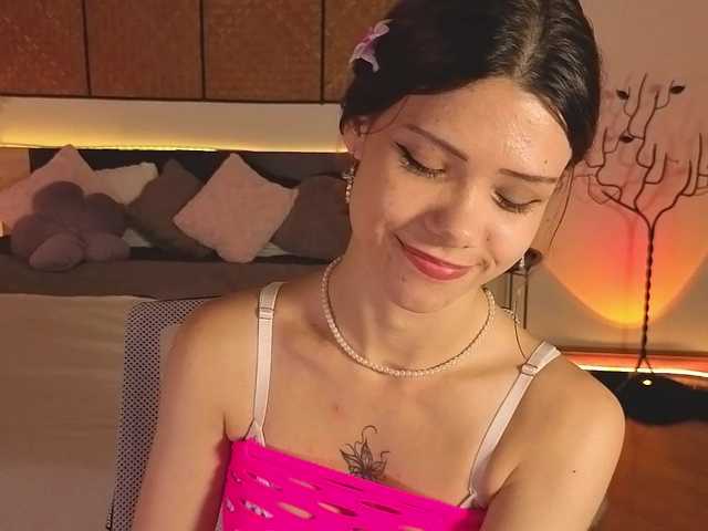 AdelinkaSweetie