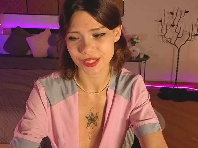 AdelinkaSweetie