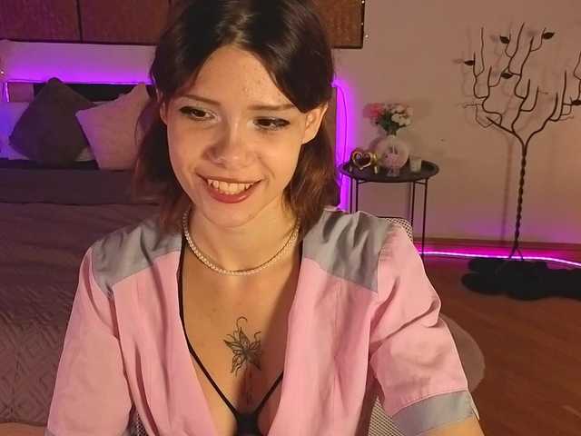 AdelinkaSweetie