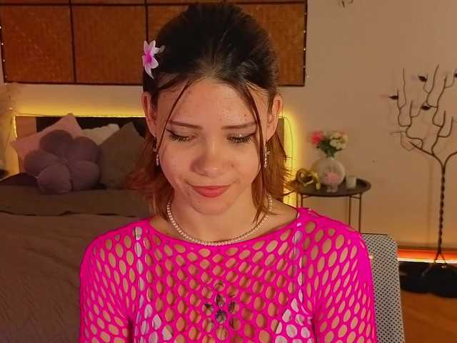 AdelinkaSweetie
