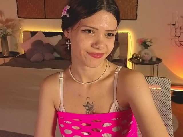 AdelinkaSweetie