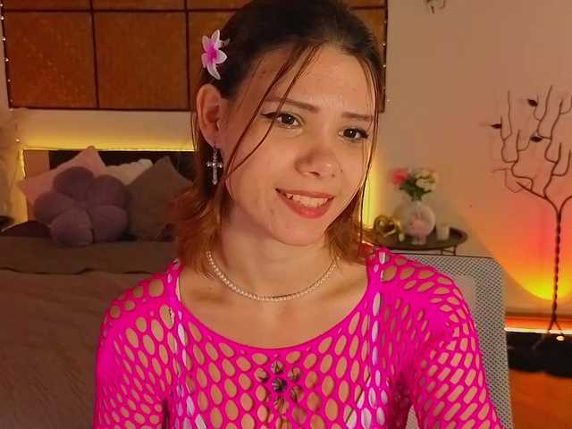 AdelinkaSweetie