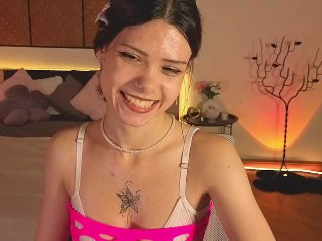 AdelinkaSweetie