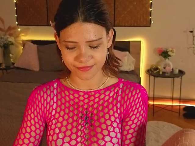 AdelinkaSweetie Porn