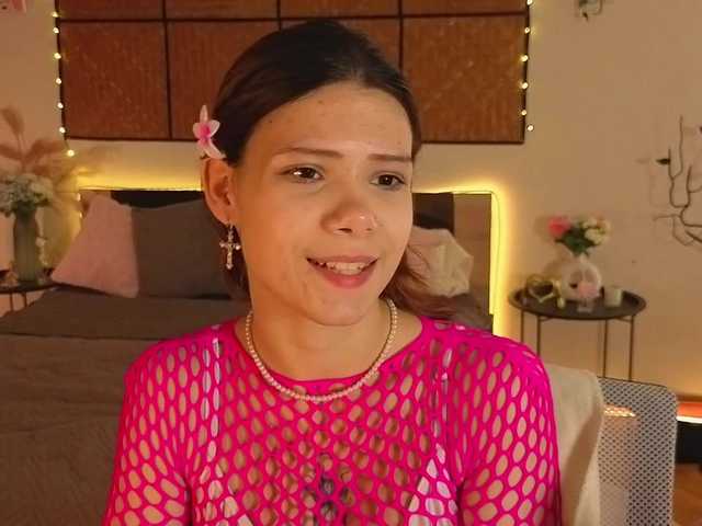 AdelinkaSweetie