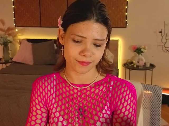 AdelinkaSweetie