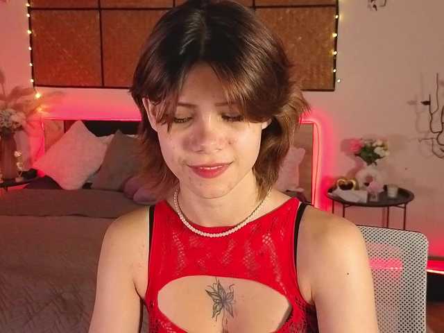 AdelinkaSweetie