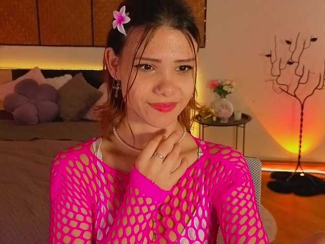 AdelinkaSweetie