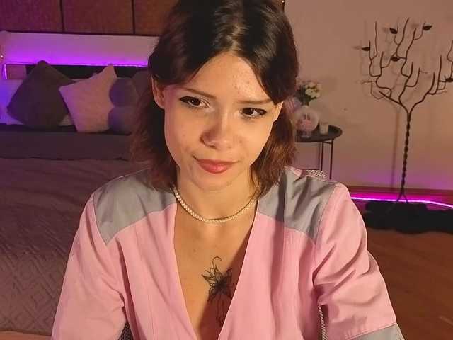 AdelinkaSweetie