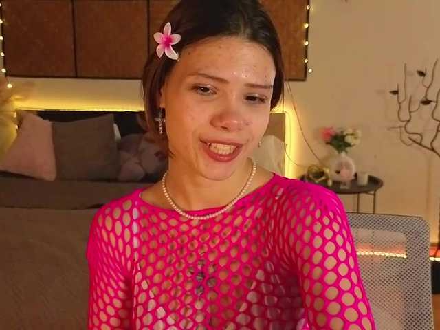 AdelinkaSweetie