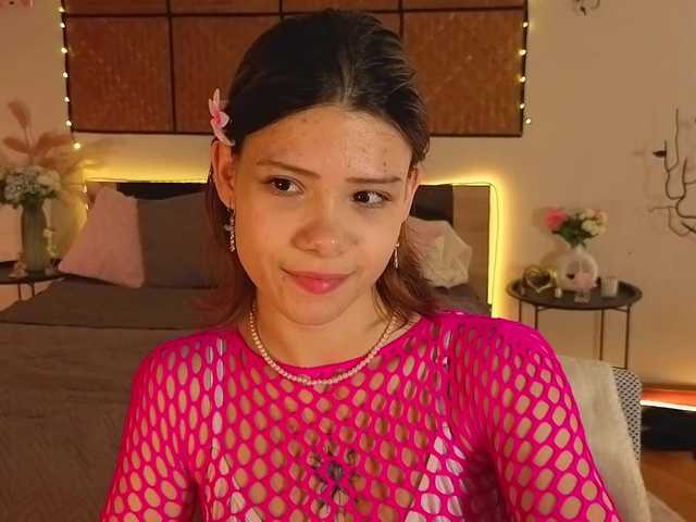 AdelinkaSweetie