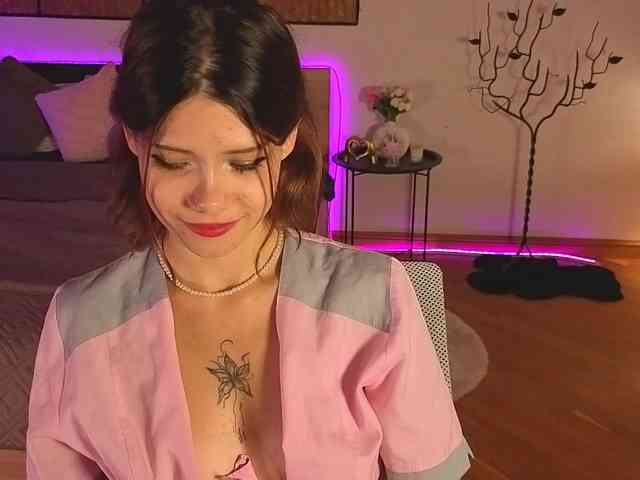 AdelinkaSweetie