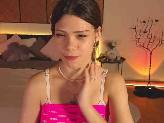 AdelinkaSweetie