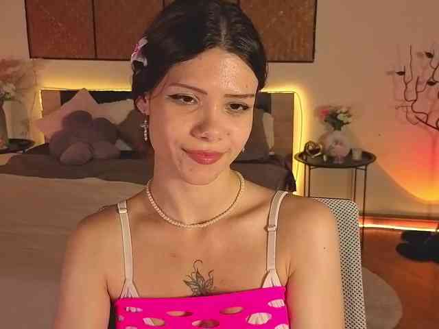 AdelinkaSweetie