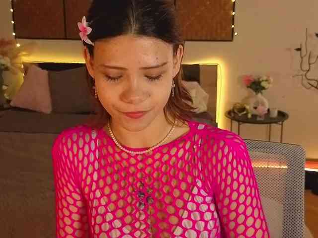 AdelinkaSweetie