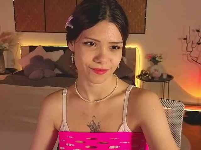 AdelinkaSweetie