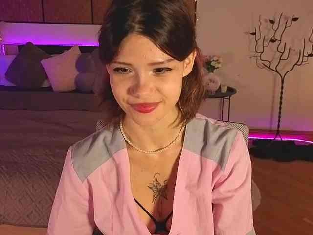 AdelinkaSweetie