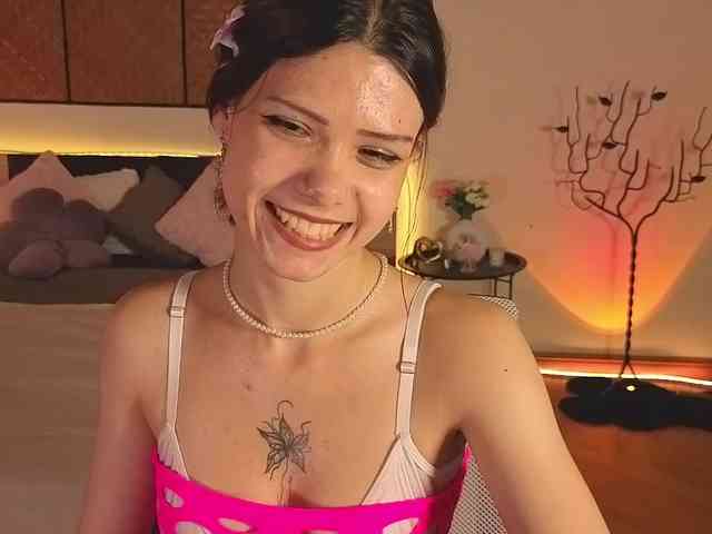 AdelinkaSweetie