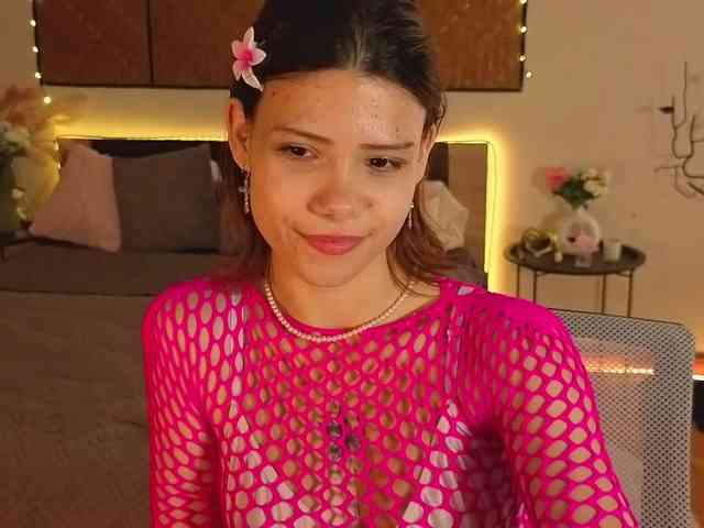 AdelinkaSweetie