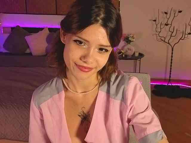 AdelinkaSweetie