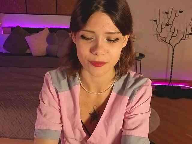 AdelinkaSweetie