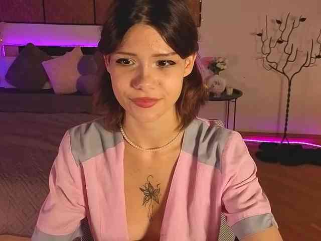 AdelinkaSweetie