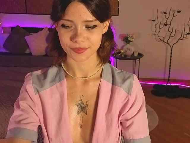 AdelinkaSweetie