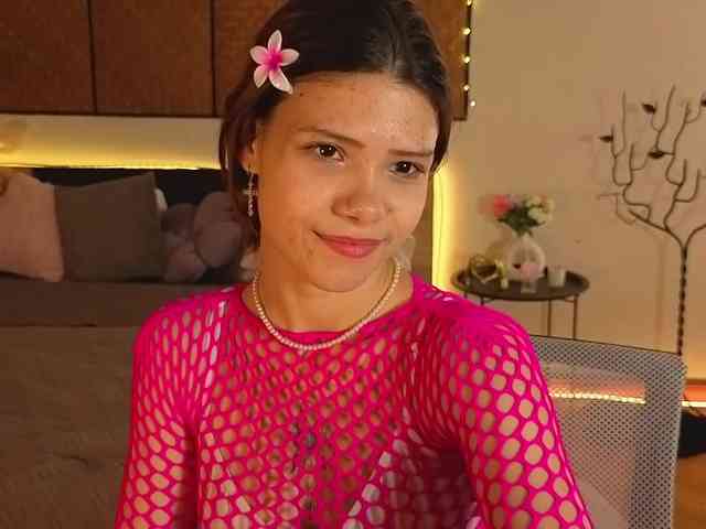 AdelinkaSweetie