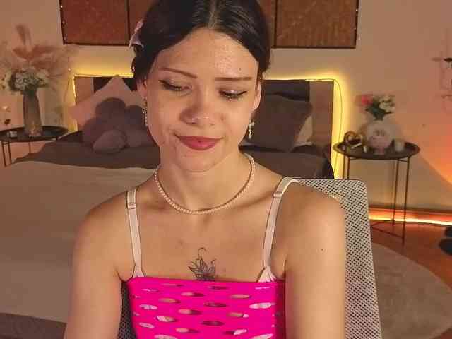 AdelinkaSweetie