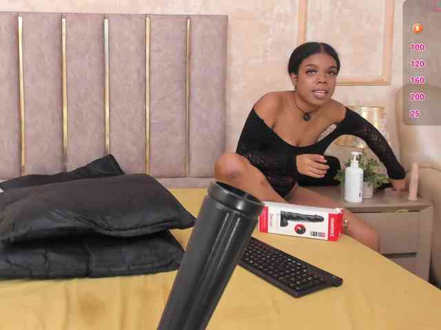 Miawiills webcam