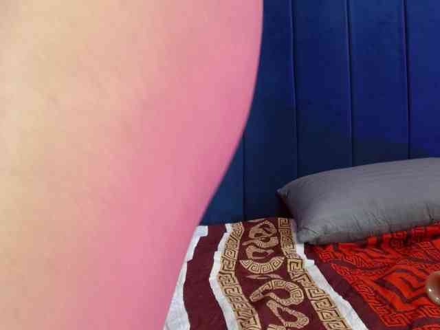 Modelo: Eliza-wish