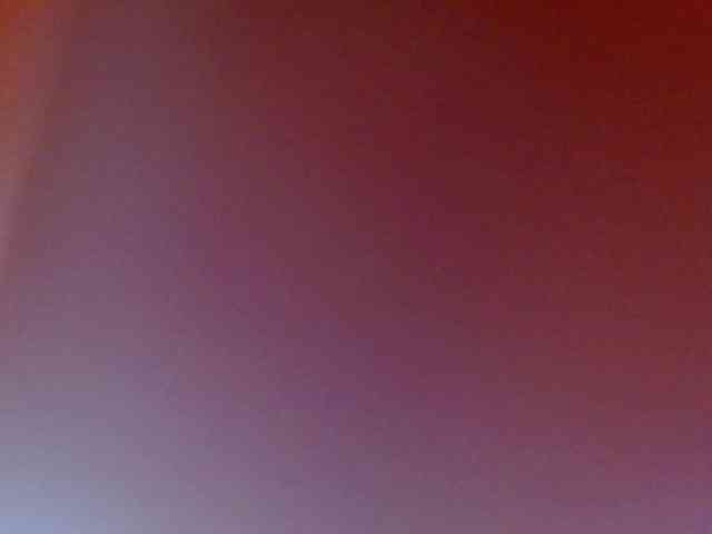 Eliza-wish webcam