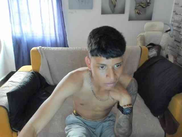 cristian-dosantos