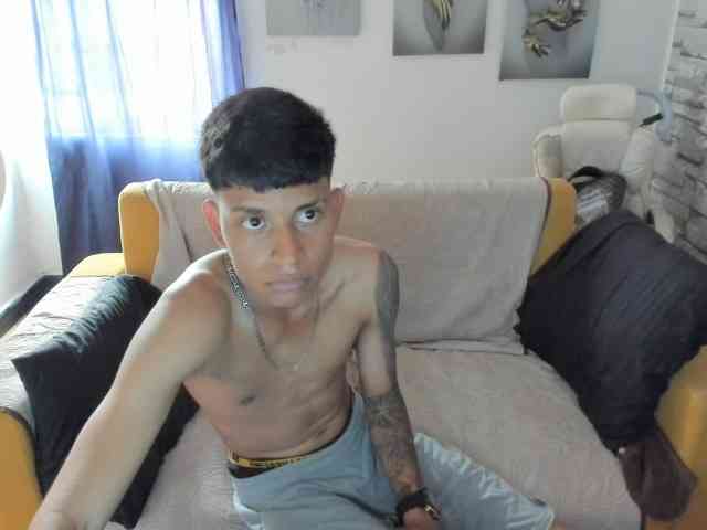 cristian-dosantos