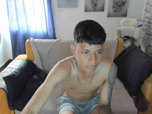 cristian-dosantos
