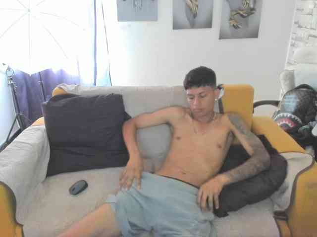 cristian-dosantos