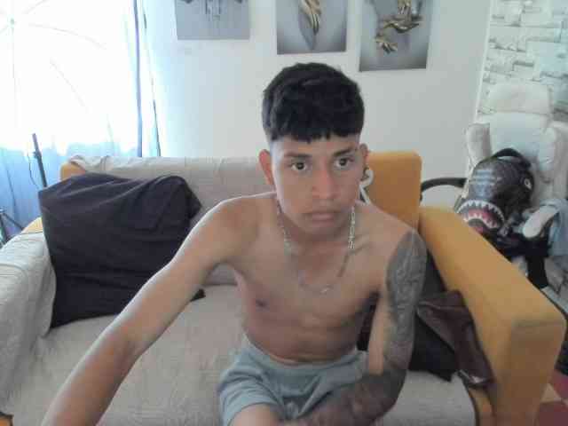 cristian-dosantos