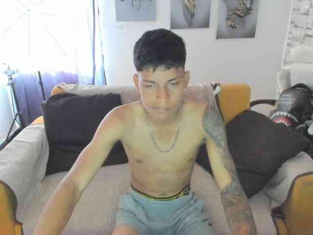cristian-dosantos