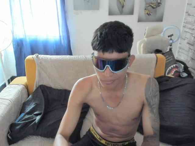 cristian-dosantos