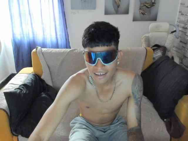 cristian-dosantos