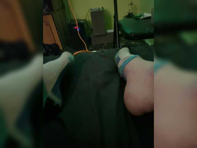 Valeria217 live cam on BongaCams