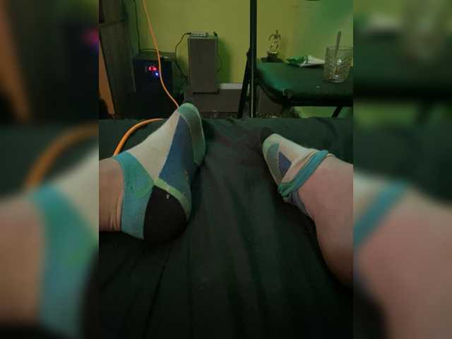 Valeria217 live cam on BongaCams
