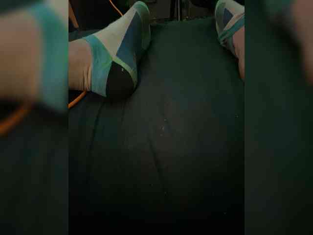 Valeria217 webcam