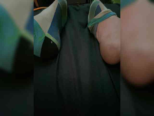 Valeria217 webcam