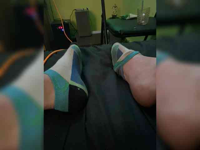 Valeria217 webcam