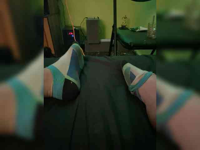Valeria217 webcam